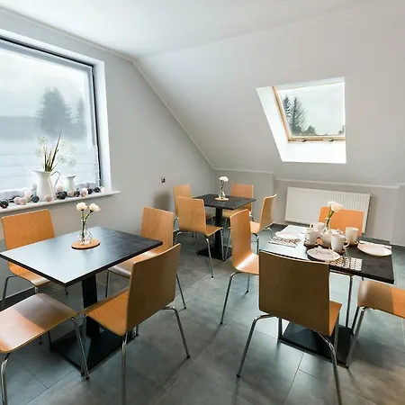 Homestay Sloneczny Zakatek Szczytna