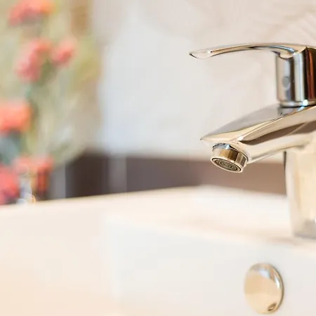 Sloneczny Zakatek Homestay