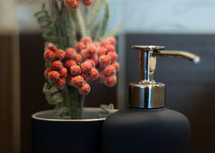 Sloneczny Zakatek * Щитна