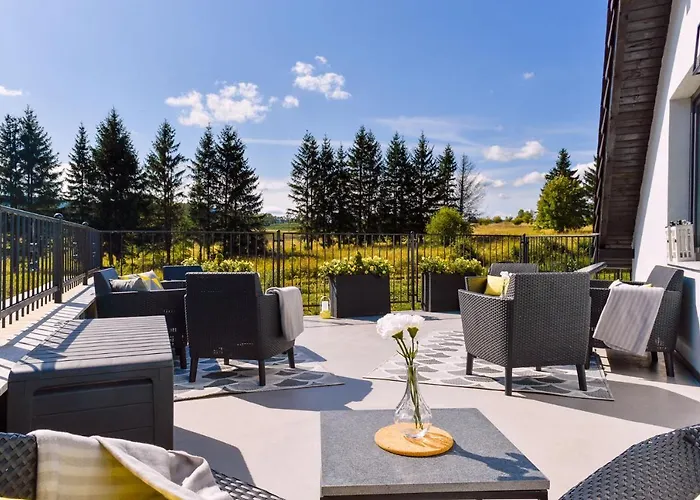 Sloneczny Zakatek * Щитна